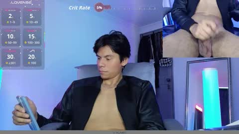 Snapshot of kain_moretti chatting on September 17, 12:50 pm KAIN online show from September 17, 12:50 pm
