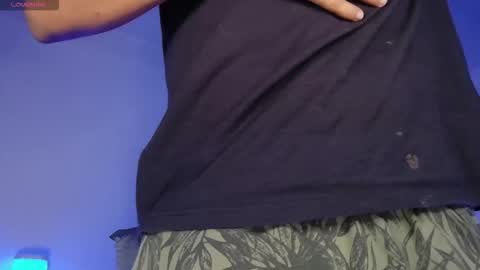 Snapshot of kain_moretti chatting on September 10, 11:09 am KAIN online show from September 10, 11:09 am