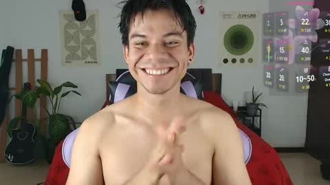 KAIN online show from March 24, 12:16 am