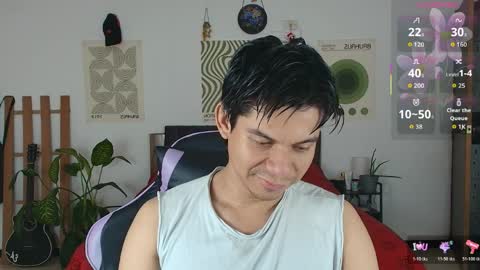 KAIN online show from April 5, 12:56 pm