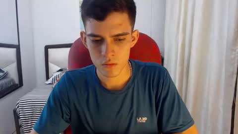 K A I N  online show from November 5, 2:13 am