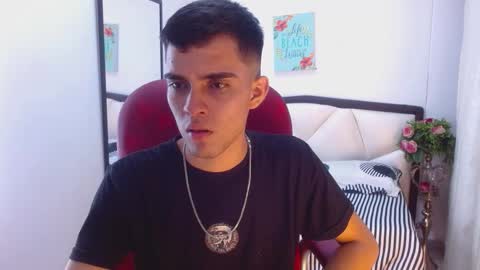 K A I N  online show from October 30, 8:32 pm