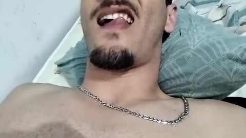 kaiohoffiman online show from December 2, 10:02 pm