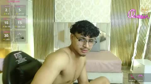 kairo_tay online show from March 23, 12:22 pm
