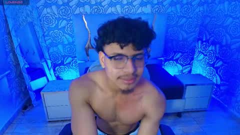 kairo_tay online show from March 14, 7:54 pm
