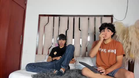 kairosxxx online show from October 13, 1:17 pm