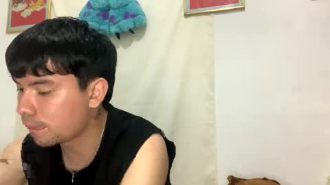 Kai online show from April 7, 12:32 am