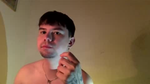 Kai online show from March 21, 5:22 am