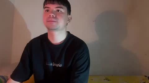 Kai online show from March 16, 8:07 am