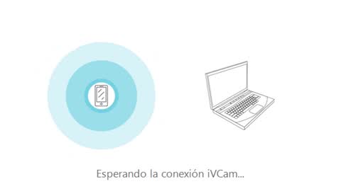 Kai online show from March 16, 1:12 am