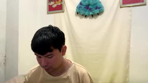 Kai online show from April 4, 6:10 am