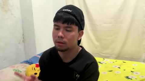 Kai online show from March 29, 5:29 am