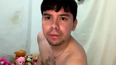 Kai online show from April 8, 3:40 am