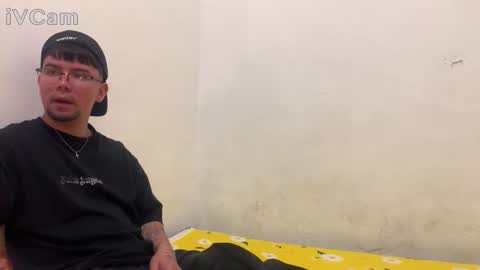 Kai online show from March 7, 5:27 am