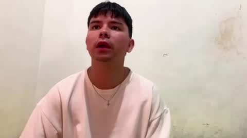 Kai online show from March 14, 11:34 pm