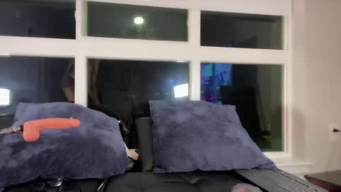 Malakai Kai or Ky  online show from April 29, 1:54 am