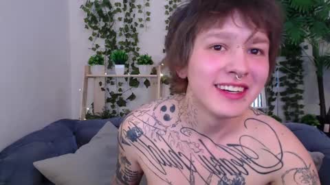 kaitonyan online show from March 29, 9:26 pm