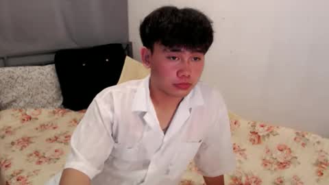Snapshot of kaizou69 chatting on September 14, 2:30 pm kaizou69 online show from September 14, 2:30 pm