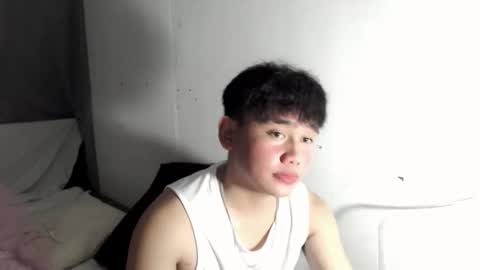 kaizou69 online show from November 6, 8:06 am