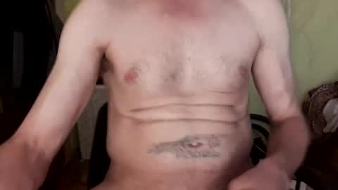 Olik1979 online show from March 28, 3:40 am