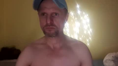 Olik1979 online show from March 17, 12:58 am