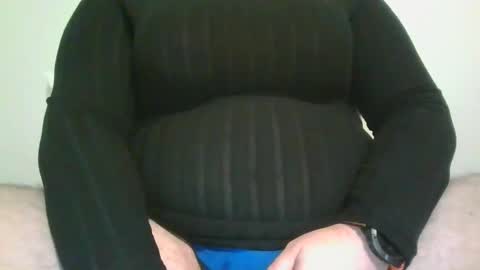 kakani69 online show from February 9, 10:36 pm