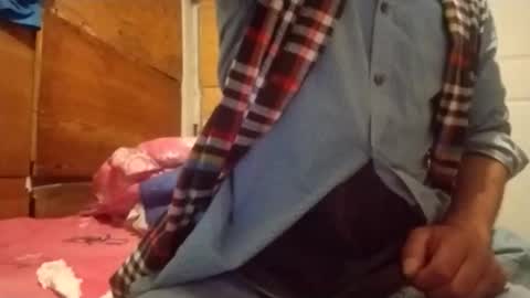 kakaroto30102 online show from November 14, 6:16 am