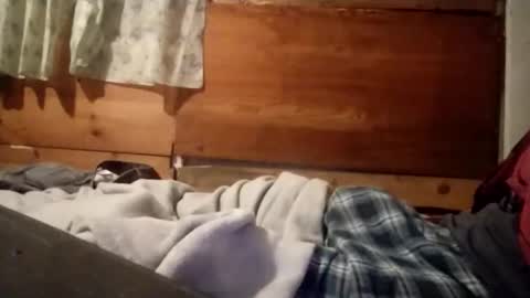 kakaroto30102 online show from November 1, 12:36 am