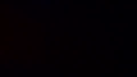 kakaroto30102 online show from November 22, 2:49 pm