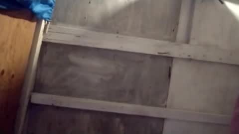 kakaroto30102 online show from November 7, 11:19 pm