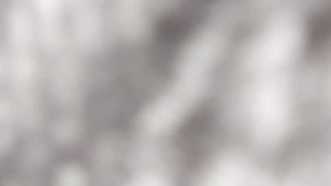 kakaroto30102 online show from November 24, 2:29 pm