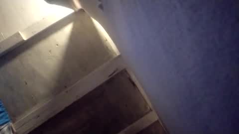 kakaroto30102 online show from November 29, 11:56 am