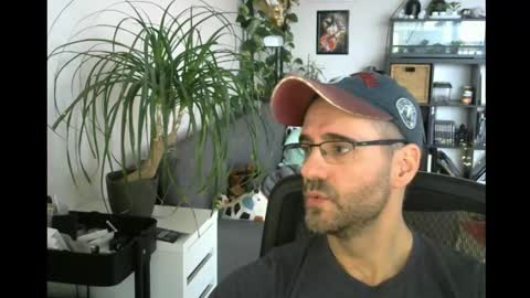 kakarotogordo online show from November 27, 10:46 pm