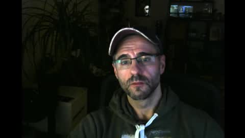 kakarotogordo online show from December 3, 8:31 am