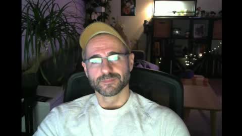 kakarotogordo online show from November 23, 7:19 am