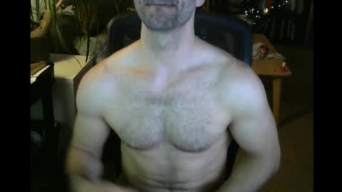 kakarotogordo online show from November 11, 2:27 am