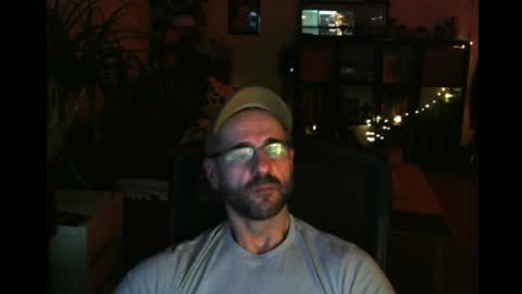 kakarotogordo online show from November 24, 7:53 am