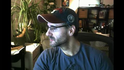 kakarotogordo online show from November 10, 2:27 am