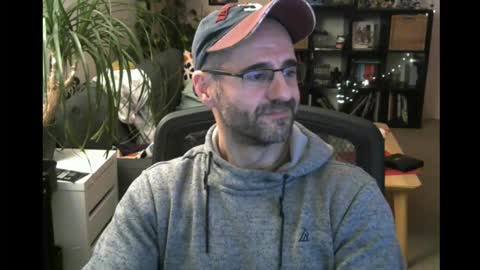 kakarotogordo online show from November 29, 2:24 am