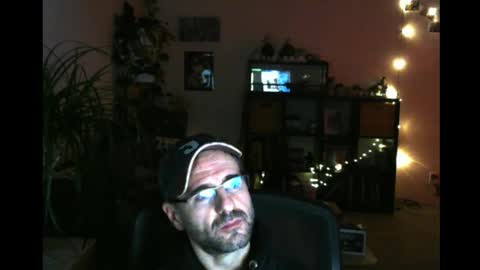 kakarotogordo online show from November 14, 10:38 am