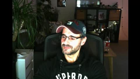 kakarotogordo online show from November 16, 10:50 am