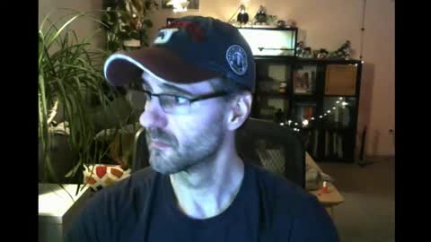 kakarotogordo online show from November 12, 3:12 am