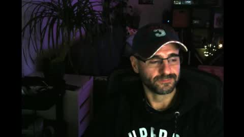 kakarotogordo online show from November 25, 8:05 am