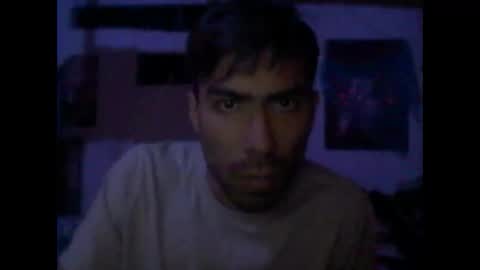 Tropi online show from February 18, 1:43 am
