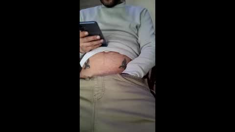          online show from February 10, 9:58 am