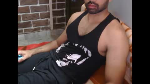 Vicky online show from December 26, 2:59 pm