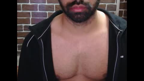 Vicky online show from January 8, 5:37 pm