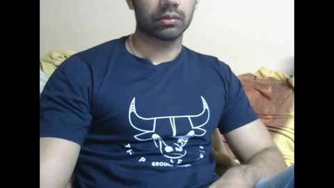 Vicky online show from March 7, 4:12 am