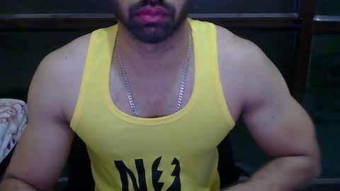 Vicky online show from September 20, 4:18 pm