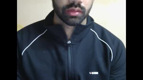 Vicky online show from January 16, 4:49 am